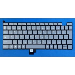 Microsoft Surface Laptop...の商品画像