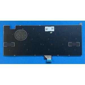 Microsoft Surface Lapto...の詳細画像1