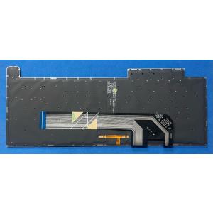 純正 新品 ASUS TUF Gaming F...の詳細画像1