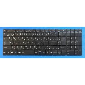 純正 新品 TOSHIBA dynabook Satellite R35/P 等用 MP-13R90...