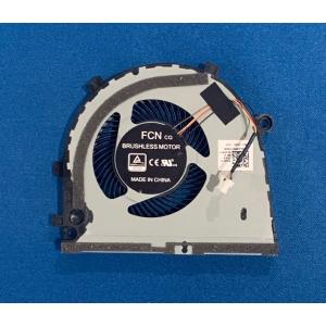 ☆新品☆ HP 15s-eq3000 15s-eq3025AU 15s-eq3026AU CPU冷却ファン
