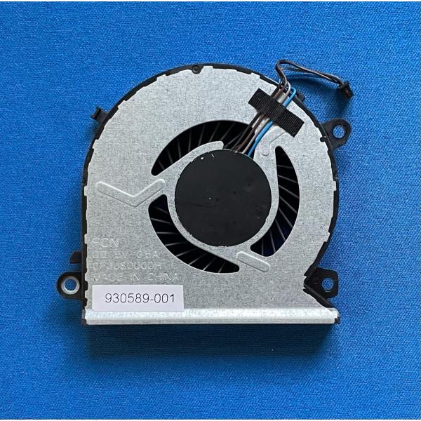 純正新品 HP Pavilion Power 15-cb003TX 等用 CPUファン 930589...