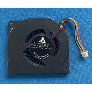 FMV 液晶パネル ESPRIMO FH95/E2 FH90/E2 等用 LM270WF8(SS)(B2 FMV 液晶パネル ESPRIMO FH95/E2 FH90/E2 等用 LM270WF8(SS)(B2