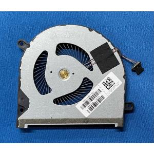 美品・メンテナンス済み】HP ENVY x360 （ファン新品交換・保証書付き） Amazon.com: Replacement CPU Cooling Fan for HP Envy X360 15-DS 15