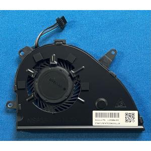 新品 sony PS4 CUH-1000 1100 散熱CPU ファン/ 冷却 KSB0912HE 修理