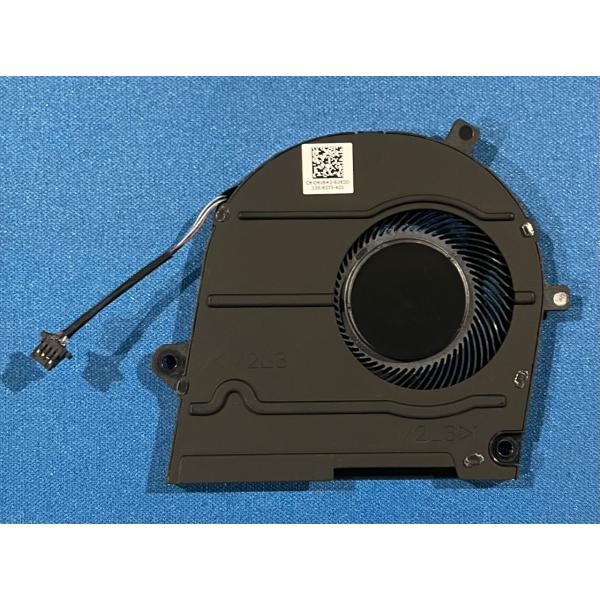 純正新品 DELL Vostro 5301等用 CPUファン 0NV6M2