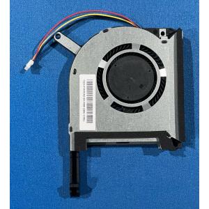 純正 新品 ASUS TUF Gaming F...の詳細画像1