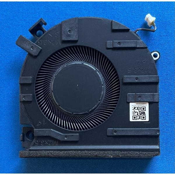 純正 新品 Victus by HP 15-fb0001AX 等用 CPUファン ND85C26-2...