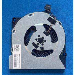 純正 新品 HP ProBook 430 G6 等用 CPUファン L45886-001