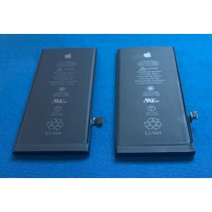 純正品 iPhone8用 交換用バッテリー 6...の詳細画像2