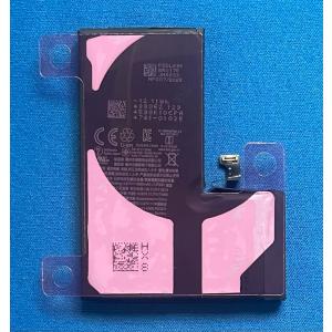 純正 iPhone13 Pro用 交換用バッテ...の詳細画像1