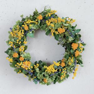 【 数量限定 約直径24cm】富良野ラベンダー...の詳細画像5
