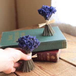 【 数量限定 】 富良野ラベンダースタンドブー...の詳細画像1