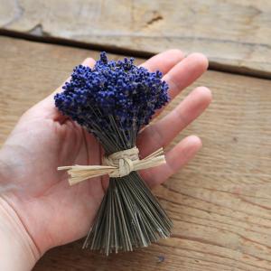 【 数量限定 】 富良野ラベンダースタンドブー...の詳細画像4