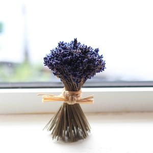 【 数量限定 】 富良野ラベンダースタンドブー...の詳細画像5
