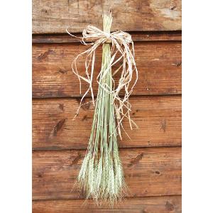 麦のブーケ /ドライフラワー