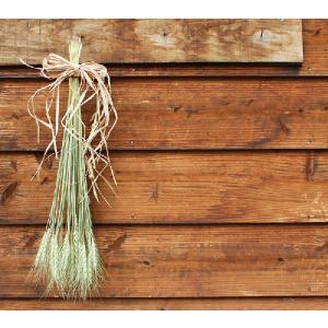 麦のブーケ /ドライフラワーの詳細画像3