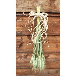 麦のブーケ /ドライフラワーの詳細画像4