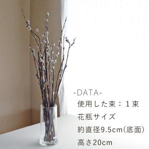 【大枝 長さ50〜80cm】 ドライフラワー ...の詳細画像3