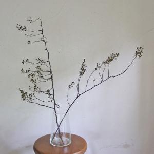【 ロング丈 約60〜80cm】ドライフラワー...の詳細画像3