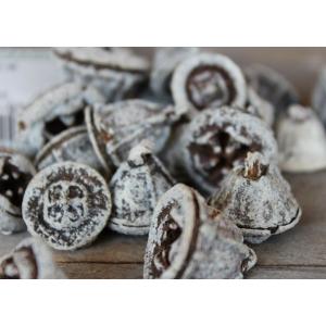 ユーカリの実 スノー/木の実(大地農園)の詳細画像2