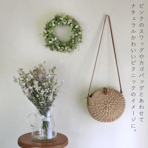 jardin de fleurs - お花畑の...の詳細画像3
