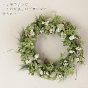 jardin de fleurs - お花畑の...の詳細画像4