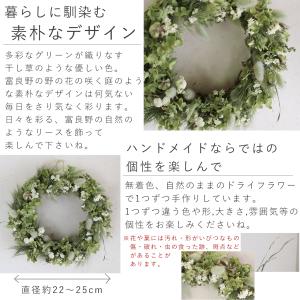 jardin de fleurs - お花畑の...の詳細画像5