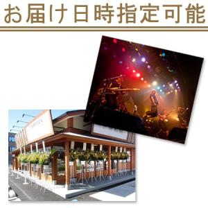 とても喜ばれる圧倒的存在感のスタンド花 2段 ...の詳細画像4