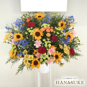 【夏限定!8/31まで】【カラフルおまかせのみ】...の商品画像