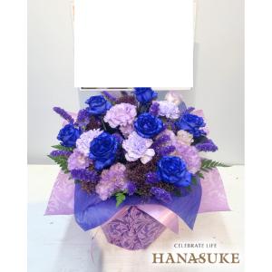 花色は選べる25色【配送,名札,画像無料】【全...の詳細画像3