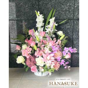 花色は選べる25色【配送,名札,画像無料】【全...の詳細画像4