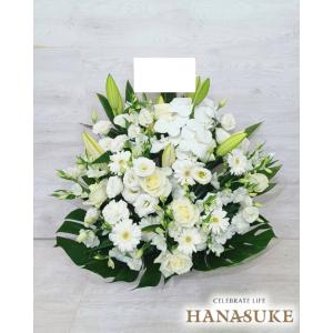 花色は選べる25色【配送,名札,画像無料】【全...の詳細画像1