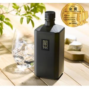 父の日 2022 プレゼント 焼酎 お酒 せごどん 荒ろ過芋焼酎 43゜ はなたれ 特別限定品 安納芋使用 720ML