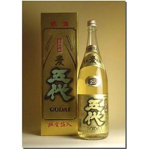 2026年6月】麦焼酎五代のおすすめ人気ランキング - Yahoo!ショッピング