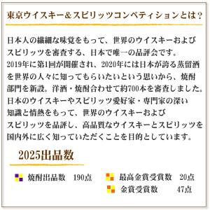 麦焼酎 焼酎 ギフト プレゼント 還暦祝い 男...の詳細画像5