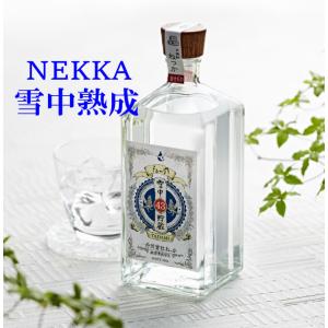吉永酒造 五郎 悉 2012 43度 720ml 甑島 ごろう すべて 芋焼酎 お酒