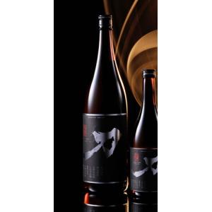 杜氏の里笠沙 一どん 芋 25度 1800ml : 濱の酒屋中野酒店ヤフー