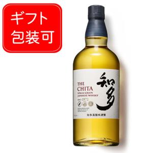 SUNTORY 【大量入荷!】【何本でもOK!】 サントリー 知多 SUNTORY 【大量入荷!】【何本でもOK!】 サントリー 知多
