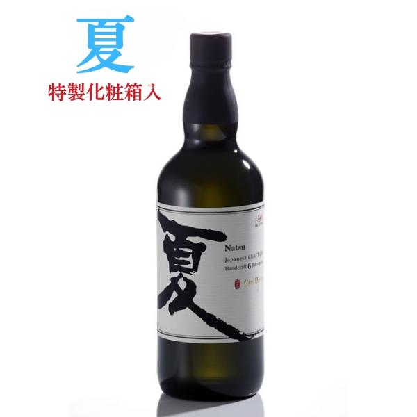 ジン クラフトジン 赤屋根 プレゼント AKAYANE GIN HEART 夏 スピリッツ 46° ...