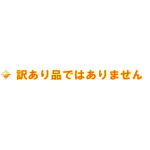 メロン 贈答 プレゼント 渥美半島 健康な土か...の詳細画像4