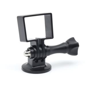 日本トラストテクノロジー MOUNT HOLDER for OSMO POCKET/ACTION DJ-01｜hanatech-interior