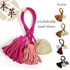 メール便送料無料！】プリマ・バレリーナのドールチャーム