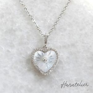 ティファニー ティアドロップ ネックレス : KOMEHYO ONLINESTORE Yahoo