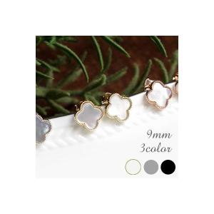 ピアス イヤリング レディース アクセサリー ヘアアクセサリー