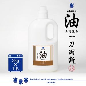 泥汚れ 専用 洗剤 泥 -doro- 一刀両断 4kg×4箱 野球 ユニフォーム