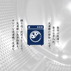 悪臭 -akushu- 一刀両断 500g 介...の詳細画像3
