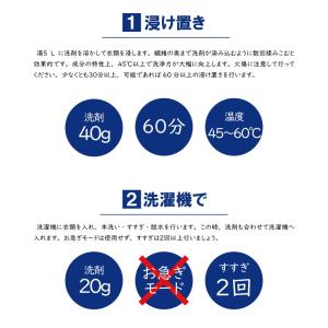 悪臭 -akushu- 一刀両断 500g 介...の詳細画像5
