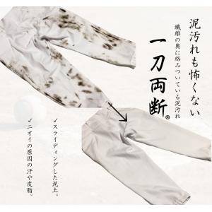 泥汚れ 専用 洗剤 野球 ユニフォーム 泥 d...の詳細画像2