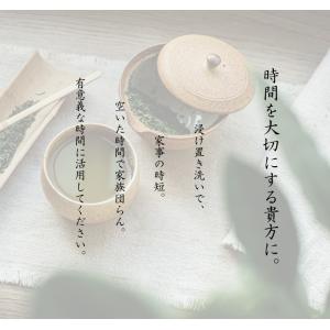 泥汚れ 専用 洗剤 野球 ユニフォーム 泥 d...の詳細画像3